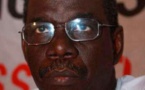 Momar Samb sur le référendum : « L’opposition doit arrêter de s’accrocher au taux de participation »