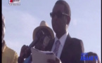 Cinquantenaire de la commune de Joal Fadiouth : Le noble geste de Youssou Ndour