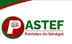 “L'impératif de respecter les textes de Pastef “, Par Lababa Faye, militant Pastef (2017)