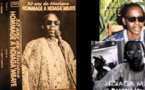 Ndiaga Mbaye - 30 Ans de Musique