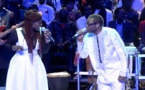Vidéo officielle -Youssou Ndour feat Abiba 