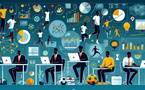 La Croissance des Rôles en Analyse de Données dans la Gestion Sportive