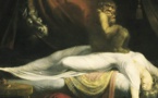 Connaissez-vous ce phénomène terrifiant du sommeil qui peut arriver à tout le monde, la nuit ?