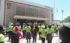La célébration de la Green Week de l'ISM Thiès en images