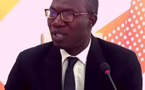 Matar Guissé alerte : « Aucun intérêt partisan ne doit primer sur la nation »