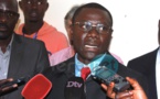 Association des clients et Societaires des Institutions Financières du Sénégal ACSIF