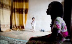 Polygame, père de 11 enfants, Lansana accusé d’avoir violé et engrossé une gamine de 13 ans