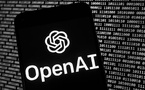 OpenAI nie que ChatGPT a causé le suicide d’un ado, dit qu’un ado de 16 ans a mal utilisé le chatbot