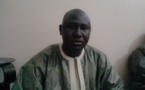 Touba : Le maire de Keur Nganda et petit-fils du Khalife clashe Macky Sall