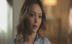  Nabilla, poignante dans 7 à 8 : "Je ne me prépare pas à la prison. C'est inconcevable d'y retourner"