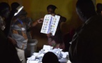Présidentielle au Tchad: dépouillement en cours, l’opposition conteste