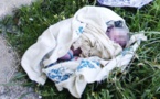 Attécoubé : Le cadavre d'un bébé rattaché à un fétiche, découvert dans un ravin