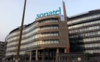 Malaise à la Sonatel: Des hommes armés circulent dans les couloirs de la Sonatel.