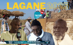 Serigne Khalil Lô raconte l’histoire de Lagane, à la veille de la grande récolte de mil