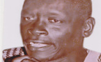 Hommage à Mbaye Gana Kébé, par Assane Kébé