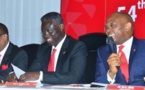 UBA : Grand bond en avant de la gestion 2015
