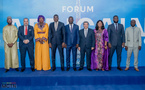 Le Sénégal accueille le Forum Africain de la Télédiffusion (FAT Dakar 2025) et réaffirme son ambition pour une souveraineté numérique renforcée