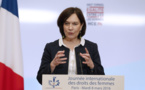 La justice saisie après les propos de Laurence Rossignol sur les «nègres»
