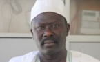 Ngagne Diagne : "Toubabou Dior a attendu la pose de la 1ère pierre de l’arène nationale pour s’en aller"