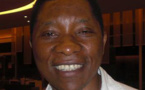 Remy Ngono, chroniqueur sportif à RFI : «32 milliards pour une arène, alors que Léopold Senghor est un champ de patates…»