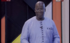 Vidéo: Sa Ndiogou tacle sévèrement l'administration sénégalaise