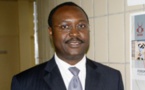 Albert Zeufack sur l'économie africaine : «Les villes peuvent stimuler la croissance économique et la productivité»