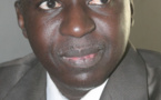 Seydina Diagne, président du groupe initiatives citoyennes :« Le oui a triomphé à la commune de Point-E grâce à Pape Maël Diop »