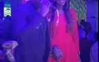Vidéo- Regardez le duo Coumba Gawlo Seck /Mbaye Dièye Faye 