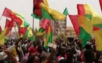 Ziguinchor : La communauté bissau-guinéenne annonce une marche contre le « faux coup d’État »