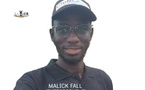 Malick Fall, fondateur de SEN-BAG Company : Un entrepreneur visionnaire qui façonne l’avenir de l’industrie et du leadership africain