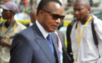 Panama Papers: Le pétrole du Congo détourné par la famille Nguesso