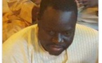 Affaire du taximan sénégalais tué à Détroit : Dajuan Watson, le meurtrier présumé, en détention
