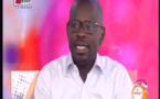 "Yeewuleen" : L'histoire de la femme qui jalousait sa coépouse morte racontée par Pape Cheikh Diallo