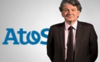 Conflit d’intérêts à Orange Sénégal: Thierry Breton, Administrateur et… fournisseur !