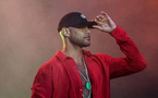 Booba jugé pour injures et harcèlement contre une journaliste et un essayiste