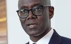 Crise universitaire : Thierno Alassane Sall dénonce la dérive autoritaire du Gouvernement