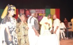 L’anniversaire de Doudou Ndiaye Mbengue en images