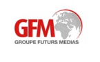 GFM : Plus de peur que de mal, les visiteurs n’ont rien emporté