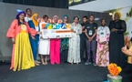 Orange Summer Challenge 2025 au Sénégal : Le projet « Kinkoumba » remporte le prix national de la 14e édition