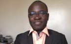 Eradication du terrorisme en Afrique : « Il ne faut plus penser à des solutions solitaires...», selon le Pr Bakary Sambe