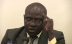 Vidéo - Menace terroriste en Afrique : « Il ne faut plus penser à des solutions solitaires », selon le Pr Bakary Samb