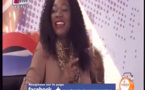 Vidéo: Journée sans péché: Bijou Ndiaye "je vais fumer du 'yamba' et .."