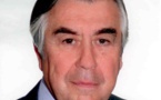 Actionnaire principal de la Banque de Dakar : Alberto Cortina, la pieuvre offshore
