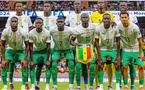 Coupe du Monde 2026 : Le Sénégal dans le Groupe I, avec la France, la Norvège et un barragiste