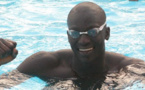 Parti en formation en Allemagne : Le nageur Cheikh Kane « porté disparu »