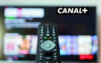 Hausse des tarifs de Canal+: L’Etat du Sénégal a décidé d'agir pour la gratuité des chaînes nationales