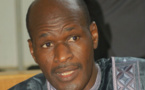 Forum National sur l’Administration : Fertilisons la Réflexion (Par Thierno Lo, ancien ministre)