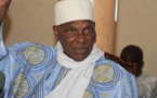 Me Wade : «Kara m’a beaucoup appris sur Cheikh Ahmadou Bamba…»