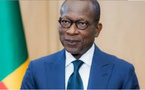 Tentative de putsch au Bénin: La CEDEAO menace d’intervenir