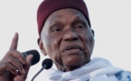 Me Wade: “Kara m’a beaucoup appris sur Cheikh Ahmadou Bamba…”
